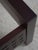Brown Stickley Cherry 21st C. Queen Size Bed For Sale - Image 8 of 17