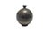 1970s Art Deco Polish Sugar Bowl from Hefra, 1970s For Sale - Image 5 of 12
