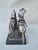 Isidore Jules Bonheur Bronze Sculpture For Sale - Image 4 of 8