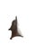 Mid-Century Ceramic Cat by Muller, 1960s For Sale - Image 4 of 5