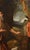 16th Century Workshop of Alessandro Bonvicino / Il Moretto, Saint Jerome, 1550, Oil on Canvas For Sale - Image 5 of 16