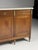 Louis XVI Style Sideboard, 1950s For Sale - Image 10 of 18