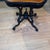 Dutch Wine Table in Walnut For Sale - Image 14 of 16