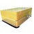 1847 Rogers Bros. “Flair” 121-Piece Silverplate Flatware Service for 16 with Fitted Storage Chest Exceptional and...