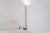 White Uplighter Floor Lamp by Gianfranco Frattini for Relco For Sale - Image 8 of 8