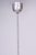 1950s Mid-Century Chandelier in Chromed Steel by Napako, Czech, 1950s For Sale - Image 5 of 13
