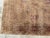 Textile Galerie Shabab Collection Mid-20th Century Turkish Herekeh Rug For Sale - Image 7 of 10