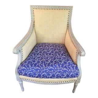 Oly Studio Hanna Arm Chair For Sale