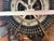 Model 1448 Rock-Ola Jukebox For Sale - Image 17 of 18