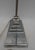 Vintage Bankers Lamp from Erpe, 1920s For Sale - Image 11 of 18