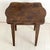 Small Side Table, 1930s For Sale - Image 6 of 8