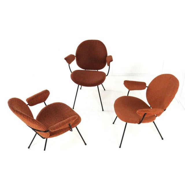 Haren Chair from Kembo For Sale - Image 13 of 15