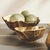 Lopa Decorative Square Tray For Sale In Chicago - Image 6 of 6