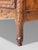 18th Century 18th Century Louis XVI Oak 2-Body Buffet, Normandy, France, 1790 For Sale - Image 5 of 10