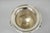 Silver Vintage Victorian Silver Plated Trophy Cup Urn Champagne Chiller Bar Ice Bucket For Sale - Image 8 of 13