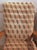 Parker Knoll Mid-20th Century Pair of Parker-Knoll Arm Chairs For Sale - Image 4 of 8