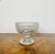 Victorian Cut Glass Bowl, 1880 For Sale - Image 3 of 4