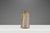 Ceramic Large Mid-Century Japanese Modern Stoneware Studio Pottery Glazed Vase / Vessel, Japan, C. 1970s For Sale - Image 7 of 15