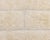 Subtle Abstract Grid Hand-Knotted Moroccan Wool Rug | 10'0" X 7'4" | One of a Kind For Sale - Image 6 of 7
