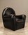 Vanity Fair Lounge Chair from Poltrona Frau, 2002 For Sale - Image 10 of 10