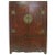 18th Century Chinese Cabinet For Sale - Image 11 of 11