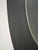 Mid-Century Ebanil Wall Mirror by Gino Colombini for Kartell, Milan, Italy, 1960s For Sale - Image 9 of 15