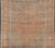 Antique Persian Bidjar Rug In Herati Design With Medallion In Soft Muted Colors. Keivan Woven Arts / rug...