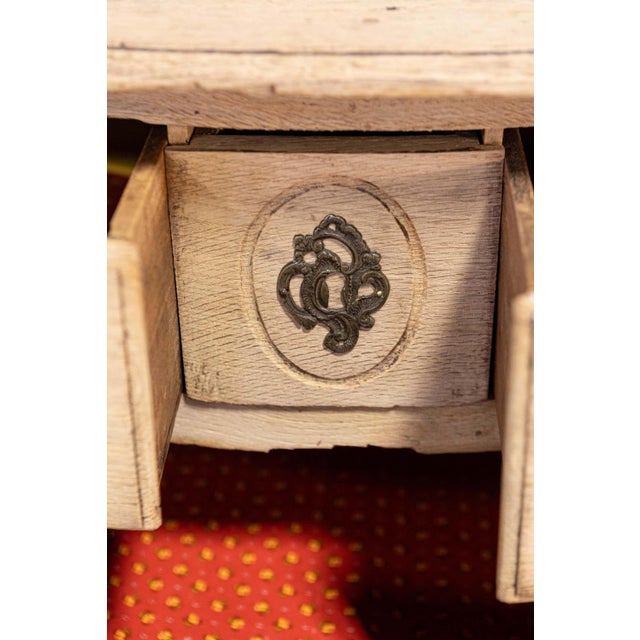 French 19th Century French Commode For Sale - Image 3 of 15