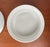 Ceramic Mid-Century Modern Swedish Koka Blue, Blau, Bla Series Bowl with Lid by Hertha Bengtson for Rörstrand, 1950s For Sale - Image 7 of 16