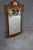 Mid 20th Century Henkel-Harris Mahogany & Gilt Mirror For Sale - Image 5 of 8