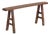 Antique Wood Bench | Wooden Bench | Amaru For Sale