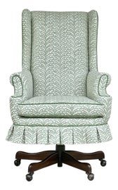 Example of Office Chairs