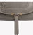 Chloé Women's Gray Marcie Small Double Carry Foldover Tote Bag, Brand New For Sale - Image 13 of 18