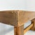 Mid-Century Modern Italian Wooden Dining Table, 1970s For Sale - Image 12 of 18