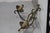 Vintage Royal Lily Decor Wall Lamps, 1950s, Set of 2 For Sale - Image 13 of 18