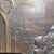 Large Early 20th Century Bronze Allegory in Relief from Georges Dupré For Sale - Image 17 of 18