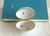 Tiffany and Co. Porcelain Tiffany & Co Ladybug Trinket Egg/Box, Made in France 1960's For Sale - Image 4 of 6