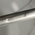 Silver Pragma Bowl attributed to Lino Sabattini For Sale - Image 8 of 9