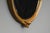 20th Century Historicist Wall Mirror For Sale - Image 5 of 12