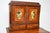 1930s French Ormolu Mounted Writing Desk, 1930s For Sale - Image 5 of 11