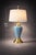 A refined pop of color in a classic silhouette—designed to complement both traditional and modern interiors. Show with...