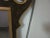 1970s Mid Century 1970s Hand Carved and Hand Painted Chinoiserie Mirror For Sale - Image 5 of 8