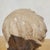 18th Century Stone Sculpture of a Child's Head For Sale - Image 10 of 17