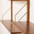 Preben Sorensen PS System Teak Wall Unit from Randers Møbelfabrik, Denmark, 1960s For Sale - Image 13 of 16