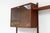 1960s Modern Danish Teak 2-Bay Modular Wall Unit by Poul Cadovius for Cado, 1960s For Sale - Image 5 of 18