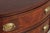 Henkel Harris Mahogany #2356 Inlaid Sideboard For Sale - Image 10 of 16