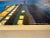 2020s Night Ferry, Original Painting by Julia Lawing For Sale - Image 5 of 6
