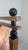 Art Deco Floor Lamp with Table and Bar For Sale - Image 15 of 18