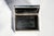 Luxurious Minimalist Small Antique Sterling Silver Trinket Jewelry Box Asian Style Home Decor For Sale In New York - Image 6 of 12