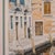 2000's Contemporary Venetian Canal Print For Sale - Image 6 of 11